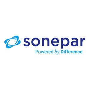 sonepar