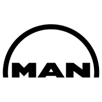 Logo Man