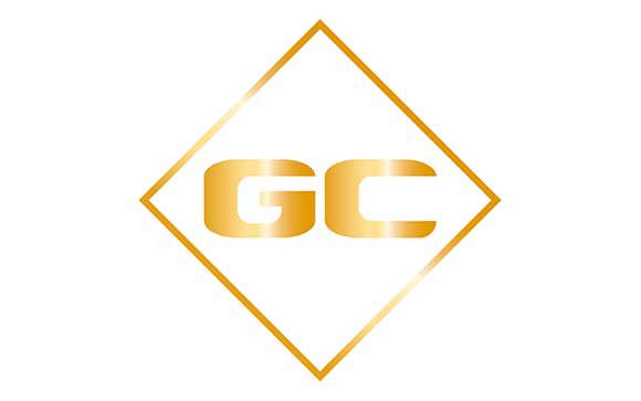 Mega-Gold-Card-Club