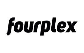 Logo Fourplex