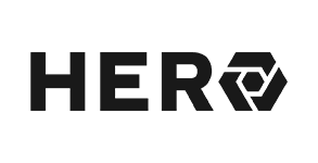 Hero - Handwerkersoftware