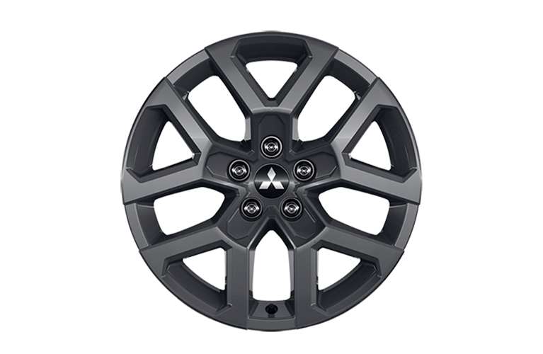 Produkt Aktion Mitsubishi Outlander