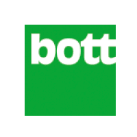bott