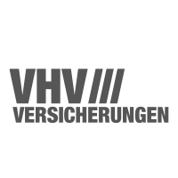 Logo VHV Versicherungen