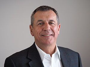 Paul Richter 