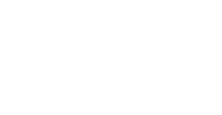 Logo KGM