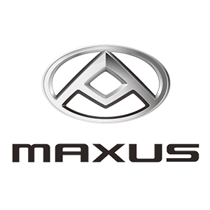 Maxus