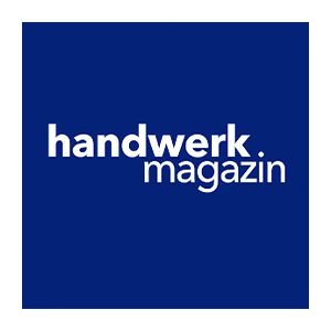 Handwerk Magazin