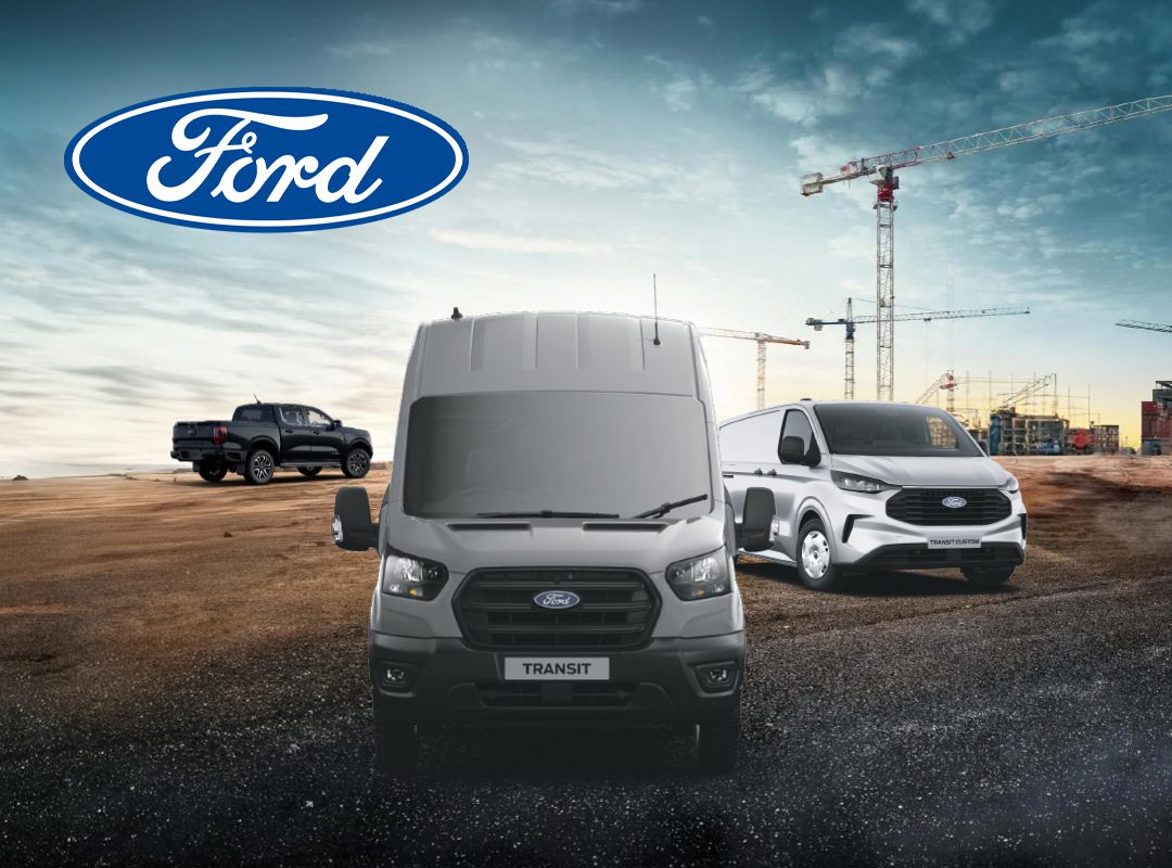 header phone Ford