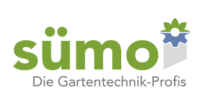 Logo SÜMO eG 