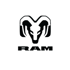 Abrufschein RAM