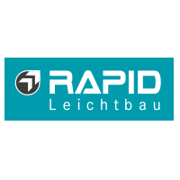 Rapid Leichtbau