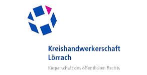 Kreishandwerkerschaft Lörrach
