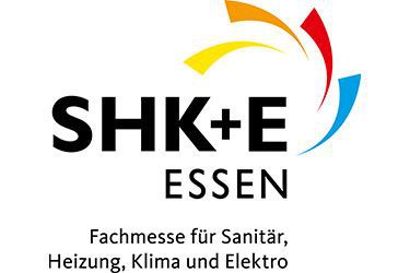 Logo SKH Essen