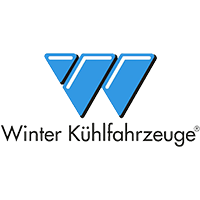 Logo Partner Winter Kühlfahrzeuge 