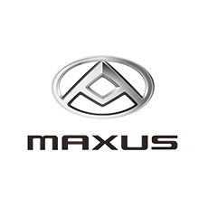 Abrufschein Logo Maxus